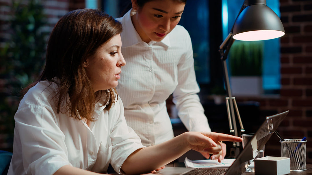 The Feedback Formula - The Secret to Feedback That Actually Works