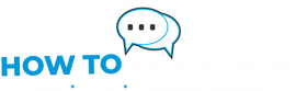 How To Talk At Work